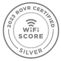 wifi-score